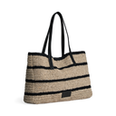 AvaniMBG Shopper, Raffia