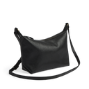 Markberg Nyra Crossbody Læder Taske