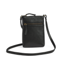 Markberg Aven Crossbody Taske