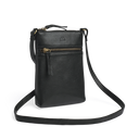 AvenMBG Phone Bag, Soft Vintage