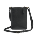 Markberg AvenMBG Crossbody Taske