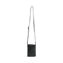 Markberg Aven Crossbody Taske