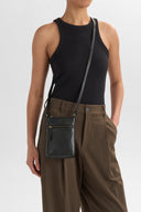 AvenMBG Phone Bag, Soft Vintage