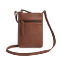 Markberg AvenMBG Crossbody Taske