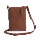 Markberg AvenMBG Crossbody Taske