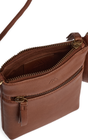 Markberg AvenMBG Mobiltaske