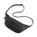 Markberg Ailo Bæltetaske