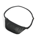 AiloMBG Bum Bag, Soft Vintage