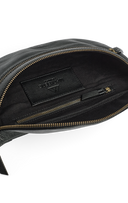 AiloMBG Bum Bag, Soft Vintage