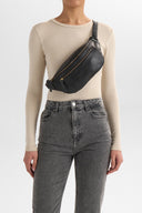 AiloMBG Bum Bag, Soft Vintage