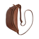 Markberg Ailo Bæltetaske