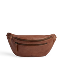 Markberg Ailo Bæltetaske