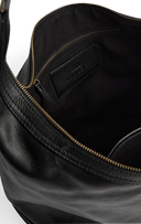 VenedaMBG Bag, Soft Vintage