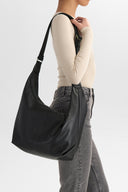 VenedaMBG Bag, Soft Vintage