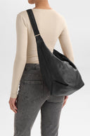 VenedaMBG Bag, Soft Vintage