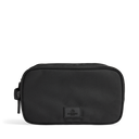 CareMBG Toiletry Bag, Recycled