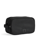 CareMBG Toiletry Bag, Recycled