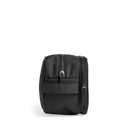 CareMBG Toiletry Bag, Recycled