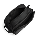 CareMBG Toiletry Bag, Recycled