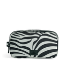 CareMBG Toiletry Bag, Recycled