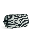 CareMBG Toiletry Bag, Recycled