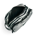 CareMBG Toiletry Bag, Recycled