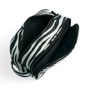 CareMBG Toiletry Bag, Recycled