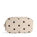 CareMBG Toiletry Bag, Recycled