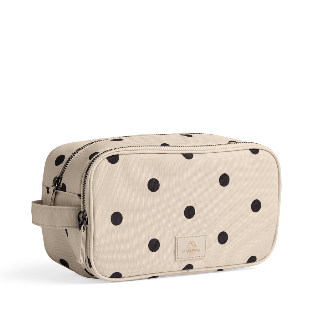 Polka Dot
