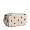 CareMBG Toiletry Bag, Recycled