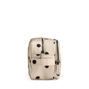 CareMBG Toiletry Bag, Recycled