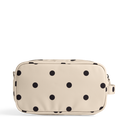 CareMBG Toiletry Bag, Recycled