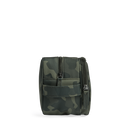 Markberg CareMBG Camouflage Toilettaske