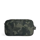 Markberg CareMBG Camouflage Toilettaske