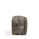 Markberg CareMBG Walnut Toilettaske