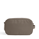 Markberg CareMBG Walnut Toilettaske