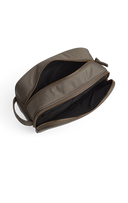 Markberg CareMBG Walnut Toilettaske