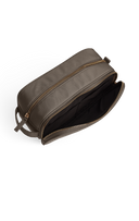 Markberg CareMBG Walnut Toilettaske