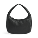 UlrikkeMBG Bag, Soft Vintage