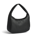 UlrikkeMBG Bag, Soft Vintage