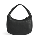 UlrikkeMBG Bag, Soft Vintage