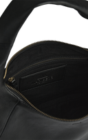 UlrikkeMBG Bag, Soft Vintage