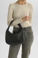 UlrikkeMBG Bag, Soft Vintage