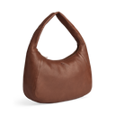 UlrikkeMBG Bag, Soft Vintage, Gold