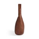 UlrikkeMBG Bag, Soft Vintage, Gold