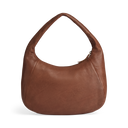 UlrikkeMBG Bag, Soft Vintage, Gold