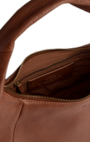 UlrikkeMBG Bag, Soft Vintage, Gold