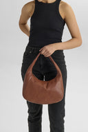 UlrikkeMBG Bag, Soft Vintage, Gold