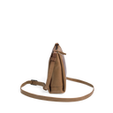 MarciMBG Crossbody Bag, Antique