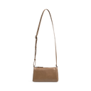 MarciMBG Crossbody Bag, Antique